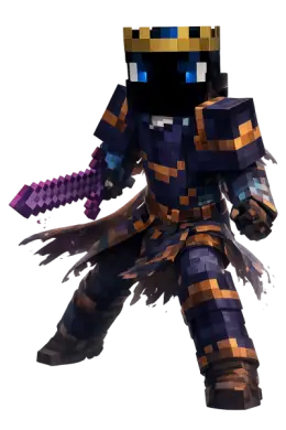 Thor Kiti