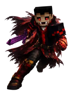 Vampir Kiti