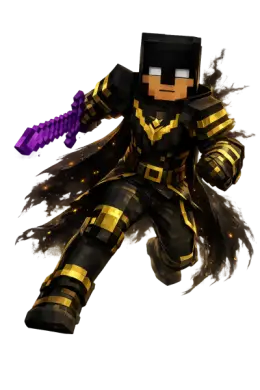 Batman Kiti
