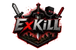 ExKiLL Vip