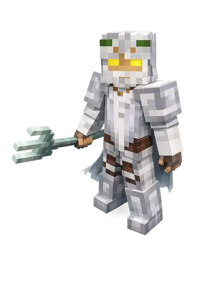 Zeus Kiti