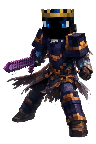 Thor Kiti