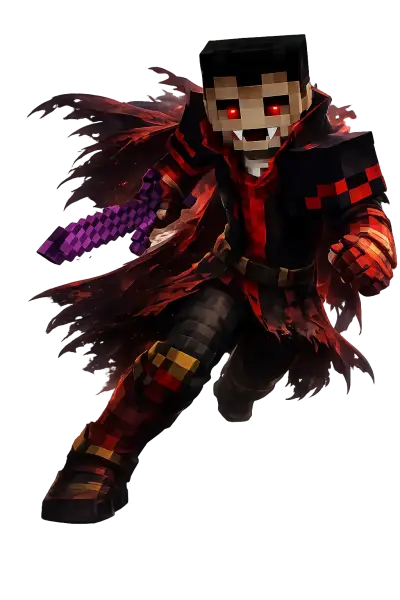 Vampir Kiti