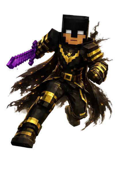 Batman Kiti