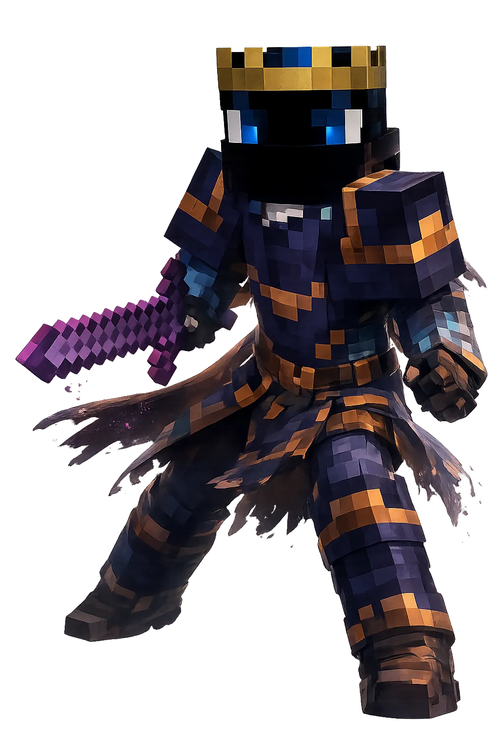 Thor Kiti