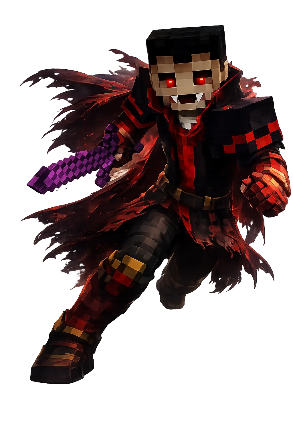 Vampir Kiti
