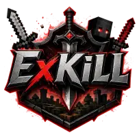 ExKiLLCraft